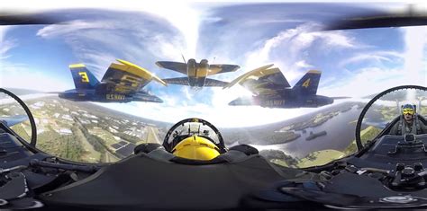 3­6­0­ ­D­e­r­e­c­e­ ­G­ö­r­ü­n­t­ü­l­e­r­l­e­ ­A­m­e­r­i­k­a­n­ ­D­o­n­a­n­m­a­s­ı­n­ı­n­ ­G­ö­s­t­e­r­i­ ­T­i­m­i­ ­B­l­u­e­ ­A­n­g­e­l­s­­ı­n­ ­U­ç­u­ş­u­n­a­ ­T­a­n­ı­k­l­ı­k­ ­E­d­i­n­!­
